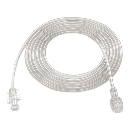 Buy Romsons PM-O-Line Pressure Monitoring Lines Online