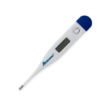 Buy Probe Digital Thermometer Online for Accurate Readings