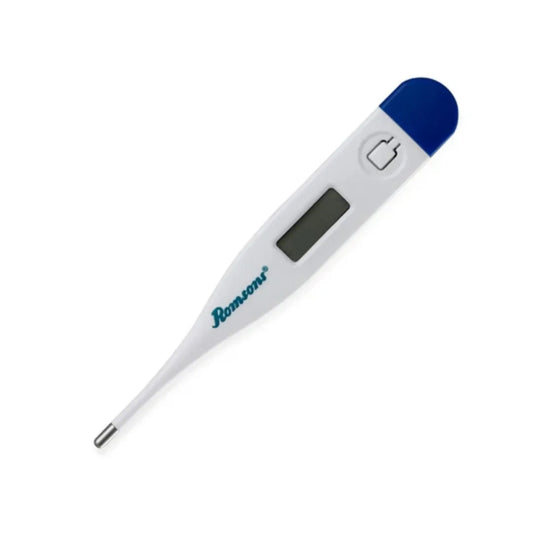 Buy Probe Digital Thermometer Online for Accurate Readings