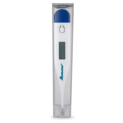 Buy Probe Digital Thermometer Online for Accurate Readings