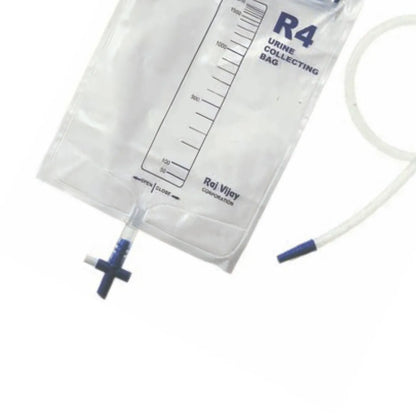 Romsons R-4 Urine Collecting Bag (DB-1092)