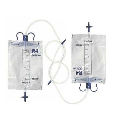 Romsons R-4 Urine Collecting Bag (DB-1092)
