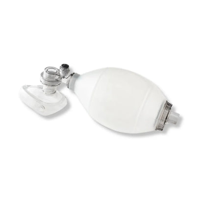 Buy Romsons RESQ Manual Resuscitator Bag - Best Price