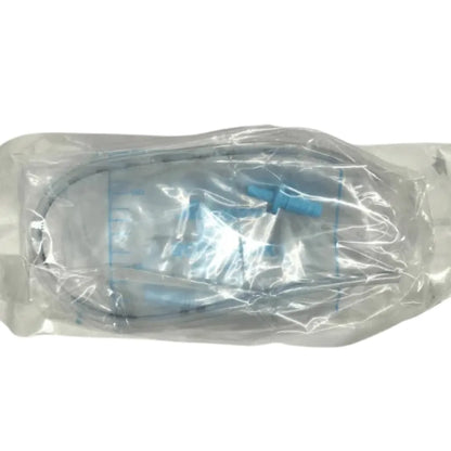 Buy Romsons Romo ADK Abdominal Drainage KitBuy Romsons Romo ADK Abdominal Drainage Kit Online