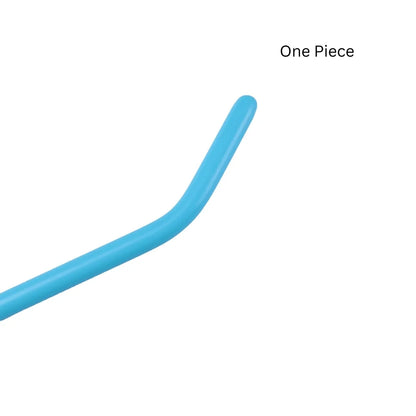 Buy Romo Bougie Tracheal Tube Introducer for Healthcare