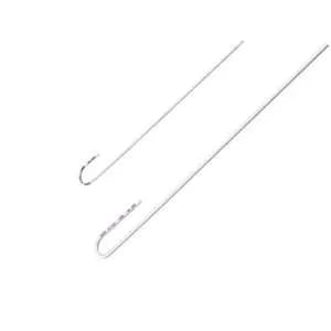 Buy Romsons ETT Intubation Stylet (GS-2005)