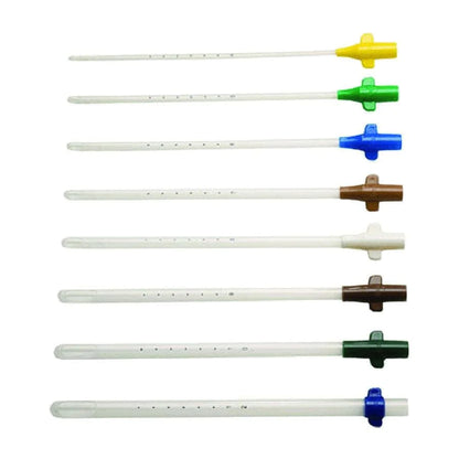 Buy Romsons Grip Well Karman Cannula | Best Price Online