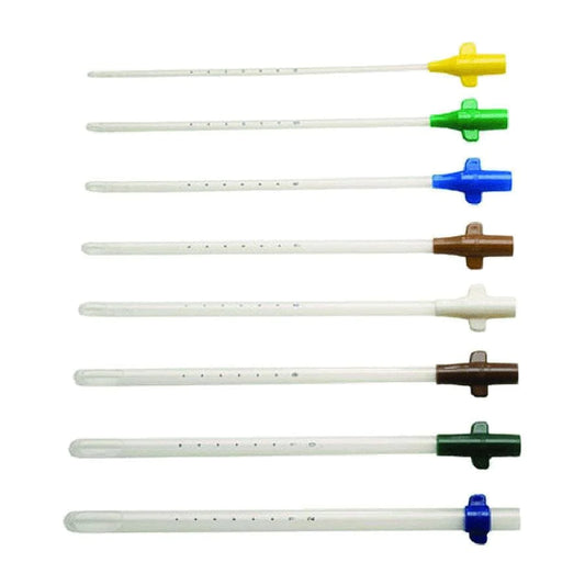 Buy Romsons Grip Well Karman Cannula | Best Price Online