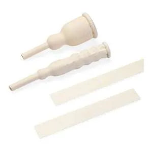 Buy Romsons External Male Catheter (GS-1010) Online