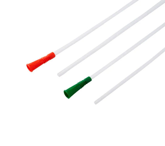 Buy Suction Catheter Plain GS-2006 for Medical Procedures