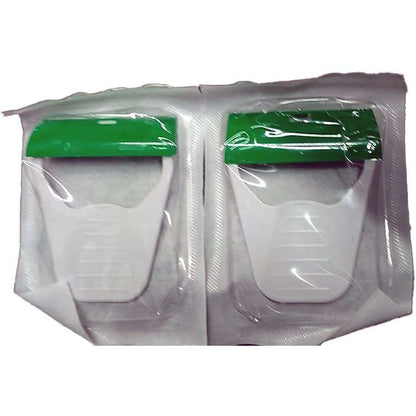 Buy Romsons Trimmer Plus Disposable (Skin Prep Razor)