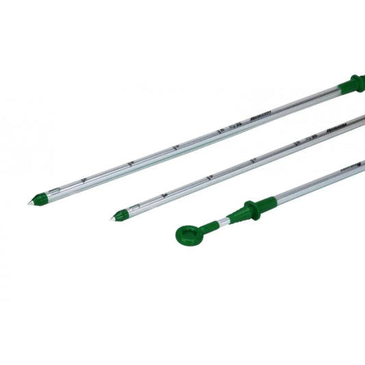 Buy Romsons Thoracic Trocar Catheter Online