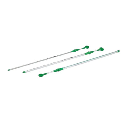 Buy Romsons Thoracic Trocar Catheter Online