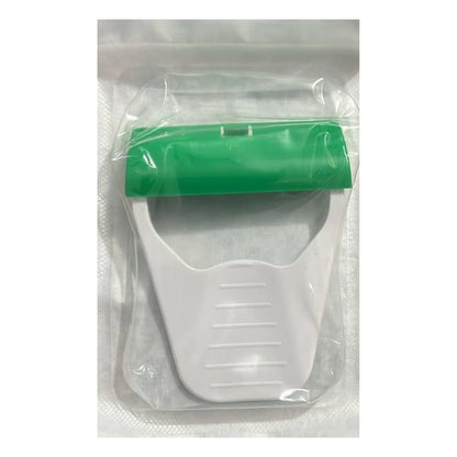 Buy Romsons Trimmer Plus Disposable (Skin Prep Razor)