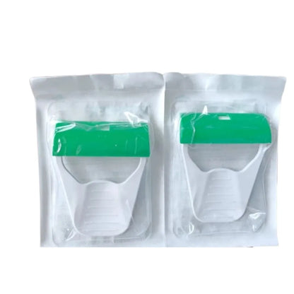 Buy Romsons Trimmer Plus Disposable (Skin Prep Razor)