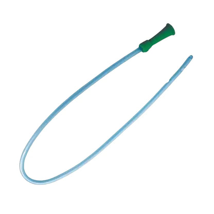 Buy Romsons Urethral Catheter R-90/R-91 Online