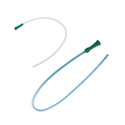 Buy Romsons Urethral Catheter R-90/R-91 Online