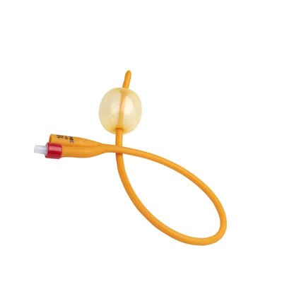 Buy 2 Way Foley Catheter Online for Medical Procedures
