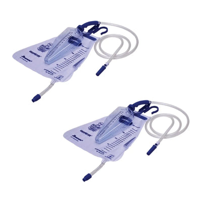 Romsons Urometer Plus (DB-1068N)