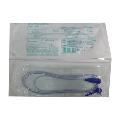 Buy Ryles Tube Online - Top Quality Medical Equipment