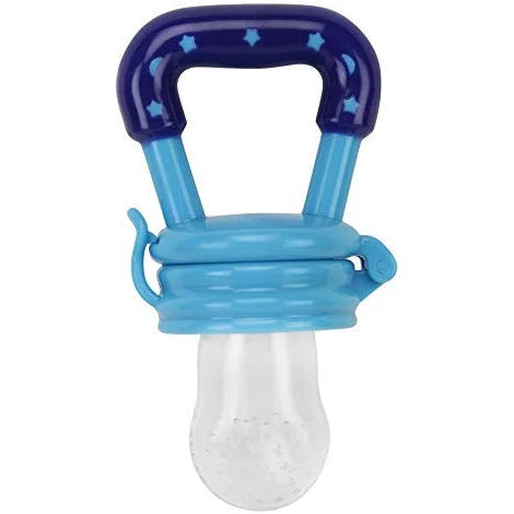 Buy Baby Food Feeder Online - Top Quality Baby Products