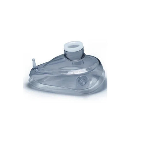 Order Anaesthesia Face Mask Silicone Now – Lowest Price