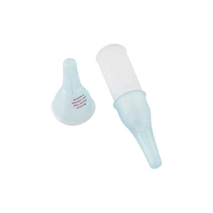 Buy Romsons External Male Catheter Silicone Online
