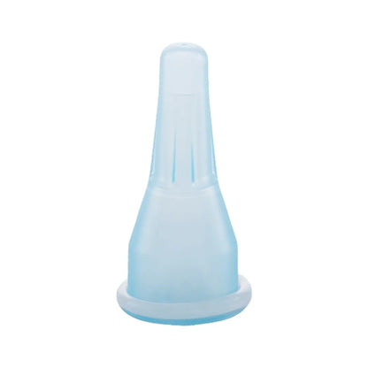 Buy Romsons External Male Catheter Silicone Online