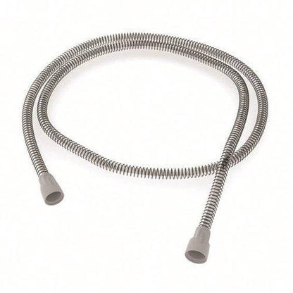 SLIMLINE TUBING™