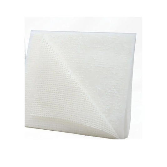 Buy Jelonet Paraffin Gauze Dressing - 10cm*10cm 10 Foils
