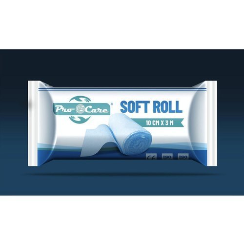 Procare Soft Roll