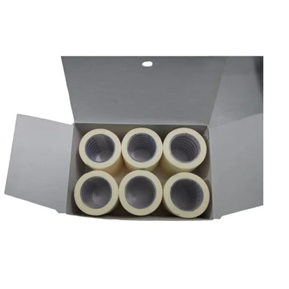 Buy Steripore Surgical Paper Tape Online | Sterimed