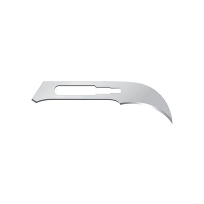 Surgeon Surgical Blades