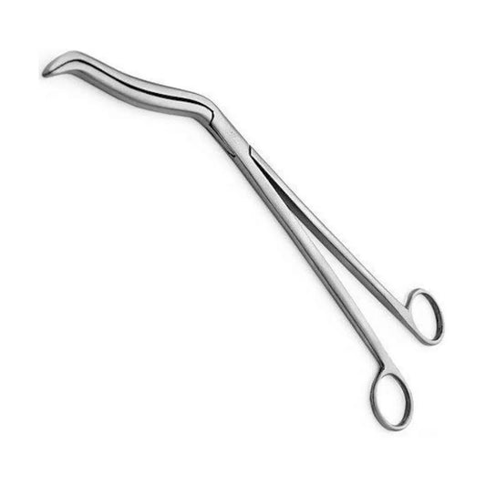 Surgical Cheatle Scissor 10 Inch Stainless Steel