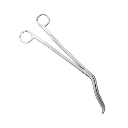 Surgical Cheatle Scissor 10 Inch Stainless Steel