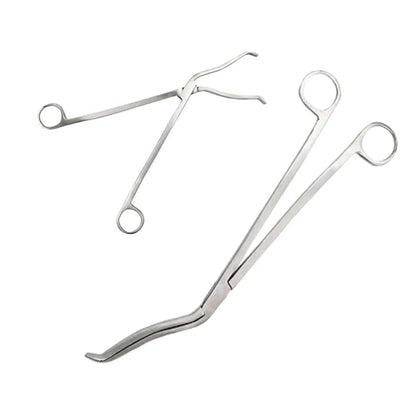 Surgical Cheatle Scissor 10 Inch Stainless Steel