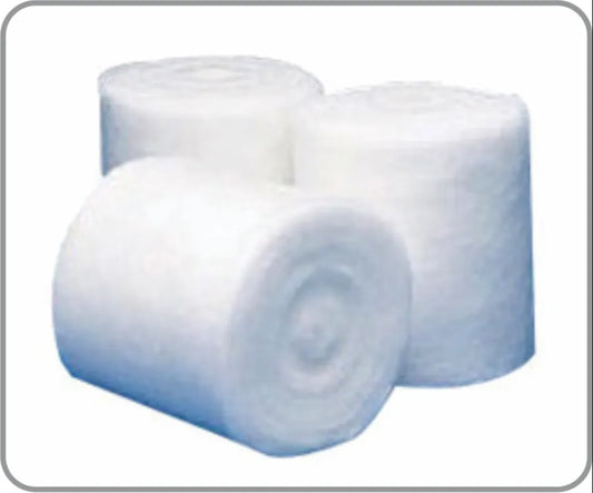 Syka Care Gamjee Roll