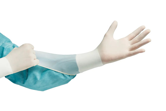 Buy Sterile Surgical Gloves Online - Top Quality Gloves