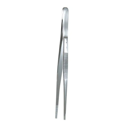 Surgical Instrument Forceps 6 inch
