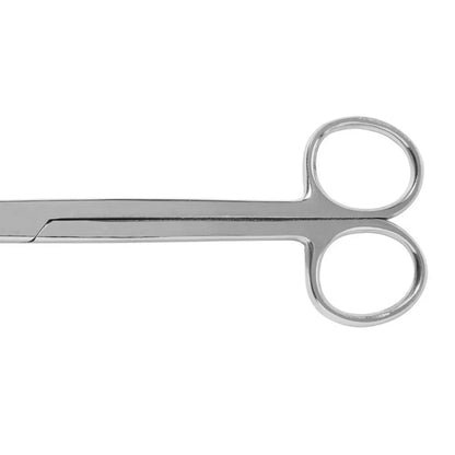 Surgical Mayo Scissor Straight