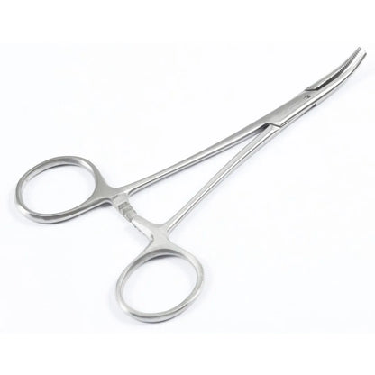 Surgical Mosquito Artery Forceps 5 Inch
