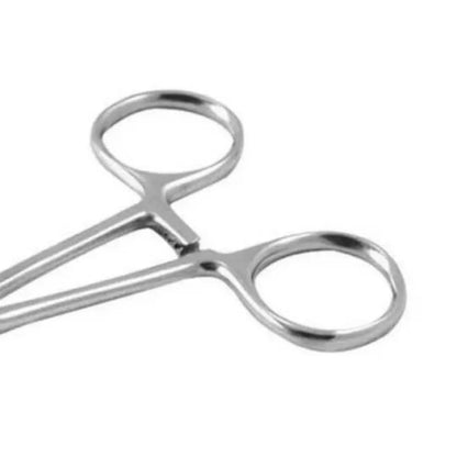 Surgical Mosquito Artery Forceps 5 Inch