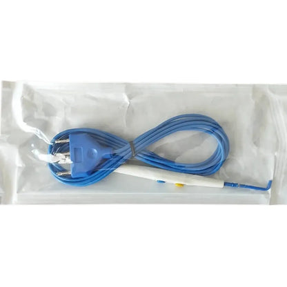 Buy ESU Cautery Pencil Online - Professional Surgical Tools