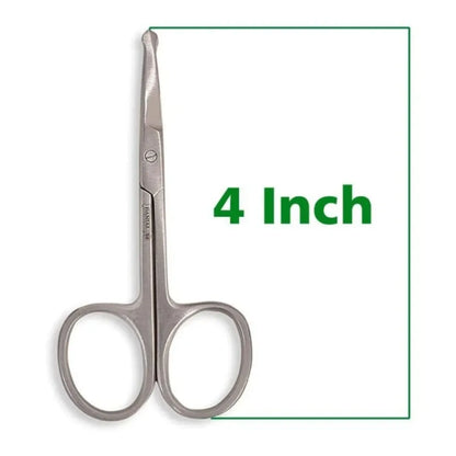 Surgical Scissors 4 Inch