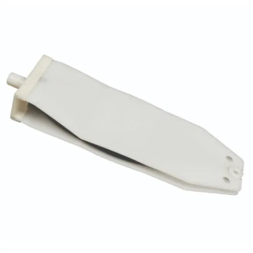 Buy Test Lung Adult - High-Quality Medical Equipment