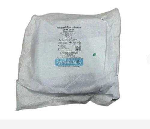 Buy G Kit Premium K004 Online for Surgical Needs