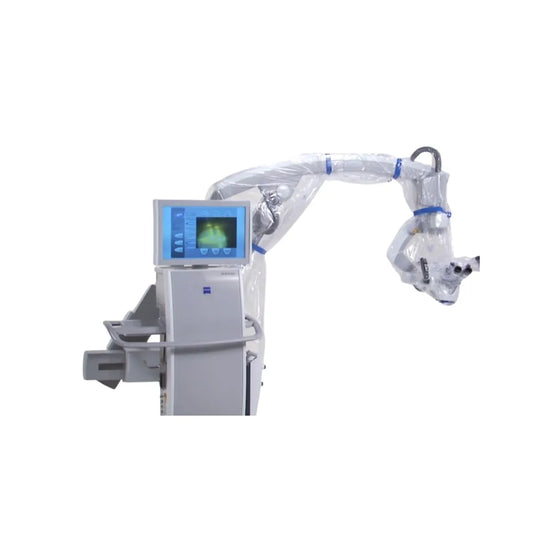 Buy O-Scope Microscope Drape High-Quality Medical Supplies