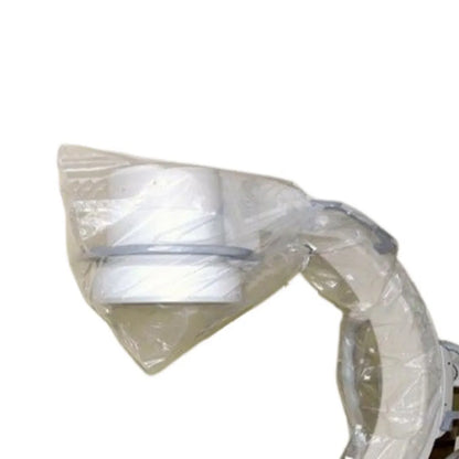 Buy O-Scope Microscope Drape High-Quality Medical Supplies