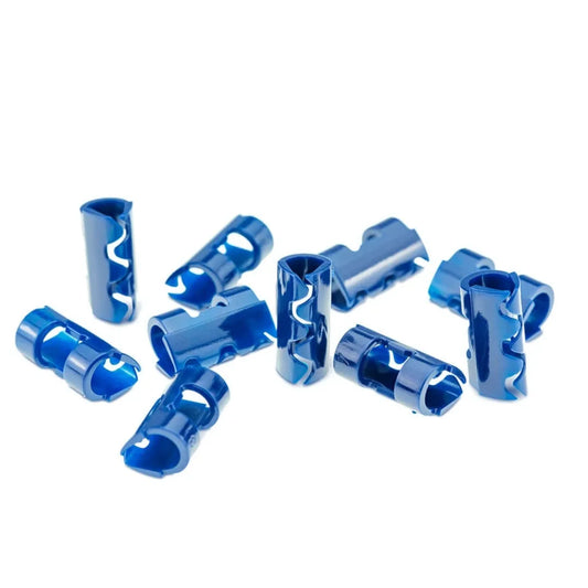 Buy Raney Clips Online - Surgical Instrument Store