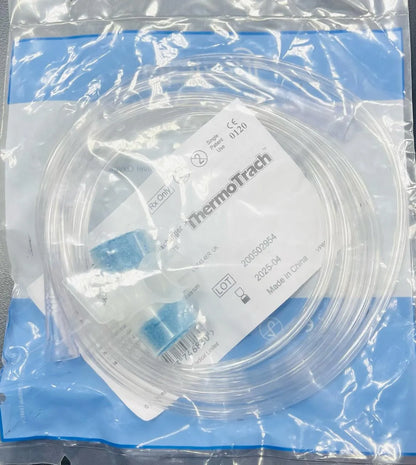 Buy ThermoTrach Tracheostomy Filter for Medical Use